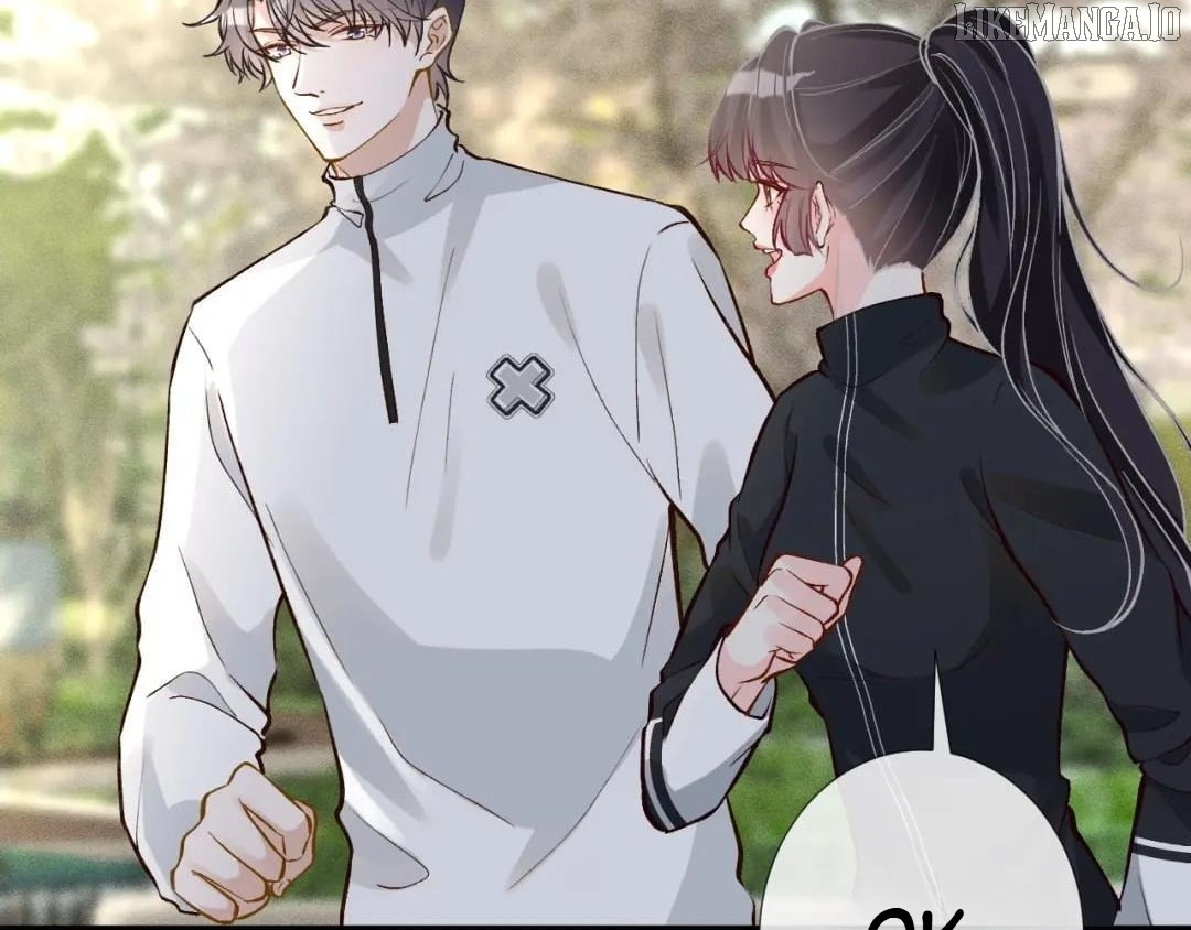Everyone's Darling Chapter 218 - page 79